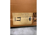 Partij eettafels - afbeelding 26 van  35