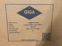 Partij eettafels - afbeelding 27 van  35