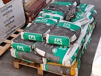 Partij egalisatiemiddel, schönox, xp15, fpl plus & pl plus - afbeelding 2 van  5