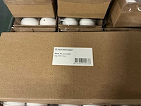 Partij egg white 12pcs per box (1920x) - afbeelding 4 van  4