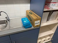 Partij ehbo spullen - afbeelding 2 van  5