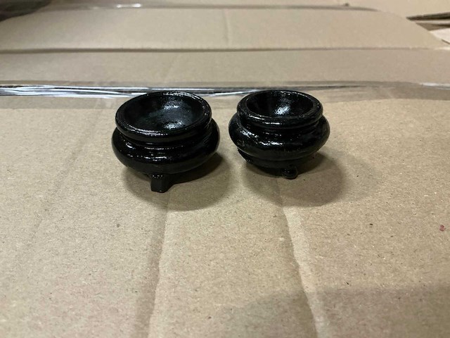 Partij ei standaarden h2cm (750x) - afbeelding 1 van  8