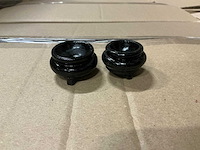 Partij ei standaarden h2cm (750x) - afbeelding 1 van  8