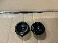 Partij ei standaarden h2cm (750x) - afbeelding 2 van  8