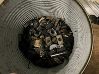 Partij eindmaten en divers - afbeelding 4 van  12