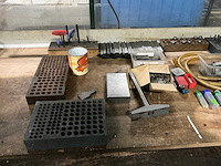 Partij eindmaten en divers - afbeelding 5 van  12