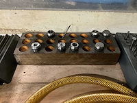 Partij eindmaten en divers - afbeelding 8 van  12