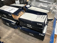 Partij elastiek - afbeelding 1 van  3