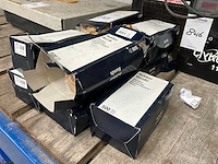 Partij elastiek - afbeelding 2 van  3