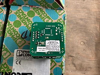 Partij elatec t4w2-f01c7p rfid-lezer modules - afbeelding 4 van  4