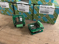 Partij elatec t4w2-f01c7p rfid-lezer modules - afbeelding 1 van  4