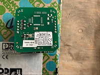 Partij elatec t4w2-f01c7p rfid-lezer modules - afbeelding 4 van  4