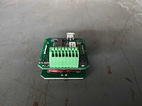 Partij elatec twn4 palon compact m light rfid/nfc-lezermodules - afbeelding 3 van  6