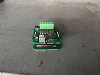 Partij elatec twn4 palon compact m light rfid/nfc-lezermodules - afbeelding 2 van  7
