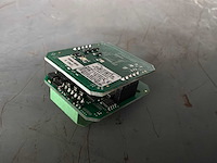 Partij elatec twn4 palon compact m light rfid/nfc-lezermodules - afbeelding 4 van  7