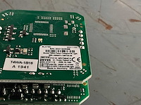 Partij elatec twn4 palon compact m light rfid/nfc-lezermodules - afbeelding 5 van  7