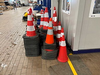 Partij elba verkeerskegels - afbeelding 2 van  8