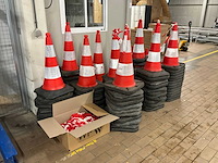 Partij elba verkeerskegels - afbeelding 5 van  8