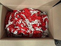 Partij elba verkeerskegels - afbeelding 6 van  8