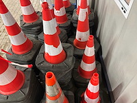 Partij elba verkeerskegels - afbeelding 7 van  8