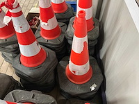 Partij elba verkeerskegels - afbeelding 8 van  8