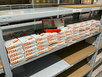 Partij elcontrol energy net pts4 (56x) - afbeelding 2 van  3