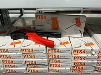 Partij elcontrol energy net pts4 (56x) - afbeelding 1 van  3