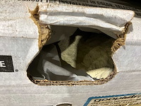 Partij eldorado botticino bianco reale stenen - afbeelding 5 van  8