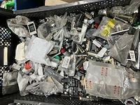 Partij electramateriaal - afbeelding 4 van  10