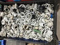 Partij electramateriaal - afbeelding 6 van  10