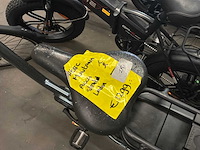 Partij electrische fietsen (9x) - afbeelding 5 van  35