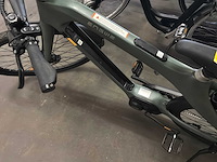 Partij electrische fietsen (9x) - afbeelding 15 van  35