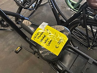 Partij electrische fietsen (9x) - afbeelding 22 van  35