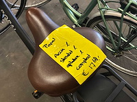 Partij electrische fietsen (9x) - afbeelding 26 van  35