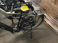 Partij electrische fietsen (9x) - afbeelding 5 van  28