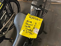 Partij electrische fietsen (9x) - afbeelding 6 van  28