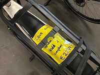 Partij electrische fietsen (9x) - afbeelding 8 van  28