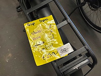 Partij electrische fietsen (9x) - afbeelding 11 van  28