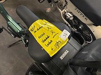 Partij electrische fietsen (9x) - afbeelding 26 van  28