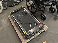 Partij electrische/vouw fietsen (24x) - afbeelding 28 van  37