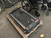 Partij electrische/vouw fietsen (24x) - afbeelding 29 van  37