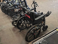 Partij electrische/vouw fietsen (24x) - afbeelding 31 van  37