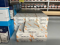 Partij electronic relay & klemsan timer (102x) - afbeelding 5 van  5