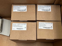 Partij electronica & automatisering endress + hauser, weg, omron - afbeelding 2 van  5