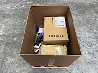 Partij electronica & automatisering - afbeelding 7 van  8