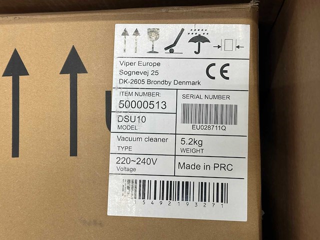 Partij electronica & automatisering - afbeelding 2 van  8