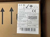 Partij electronica & automatisering - afbeelding 2 van  8