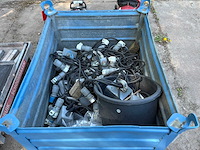 Partij electronica - afbeelding 3 van  3