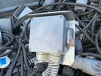 Partij electronica - afbeelding 1 van  3