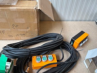 Partij electronica - afbeelding 4 van  7